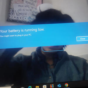 I'm going to move on alot slower.