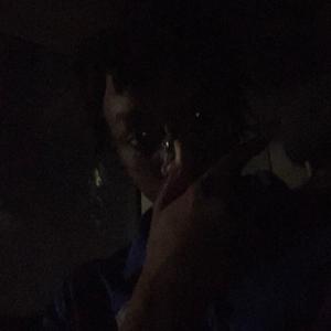 G2 (feat. pinkkozine) (Explicit)