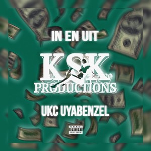 In En Uit (Explicit)