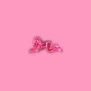 h$ (slowed) (Explicit)
