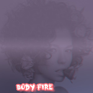 Body Fire