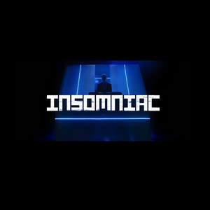 Insomniac