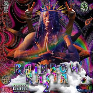 Rainbow Rasta 2 (Explicit)