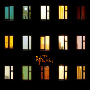 Window (Explicit)