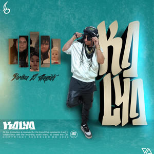 Se Moja (feat. Borikua El Magnate) (Explicit)