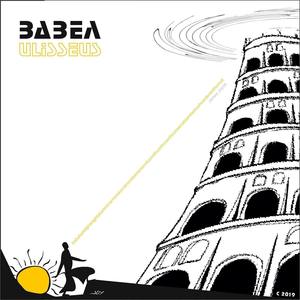 Babel