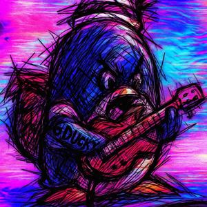 Holiday (feat. woah!)