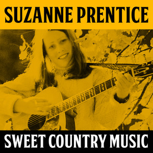 Sweet Country Music