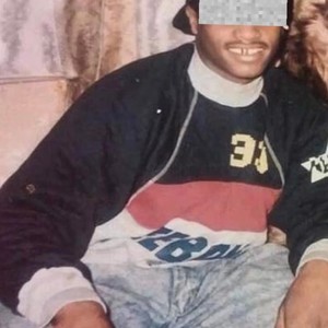 Death is Always Promised(feat. BeenOfficialLord x MoneyBag Scraps) (Explicit)