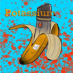 Potassium