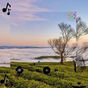 Kelzrik Vandor (Original Mix)