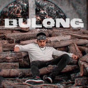 Bulong