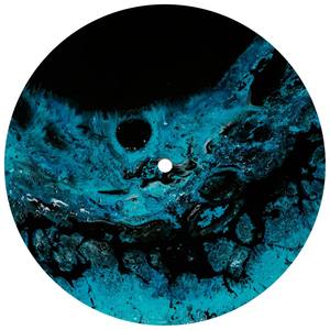 Jeans & Scheux (Inst.)