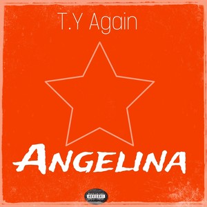 Angelina (Explicit)