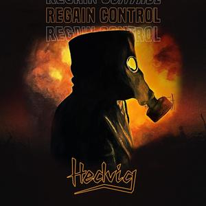 Regain Control (Explicit)