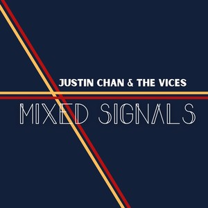 Mixed Signals (Explicit)