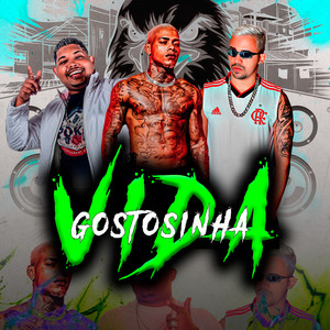 Vida Gostosinha (Explicit)