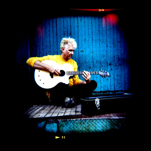 Go Out And Play (Philadelphia Radio Edit)