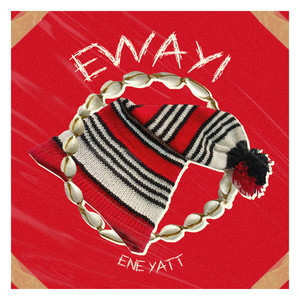 Ewayi