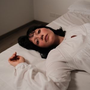 Ya Me Atraparán Mintiendo