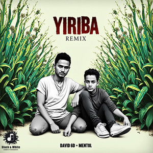 YIRIBA (Remix|Explicit)
