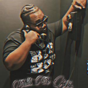 Talk To Me (Explicit)