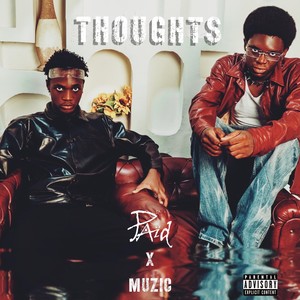 Thoughts (Strings Version)