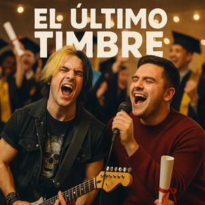 El Último Timbre