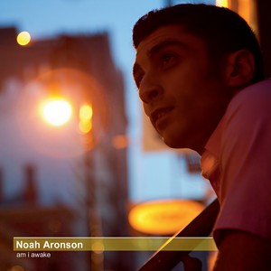 Sleep Song(feat. Sean Harkness)