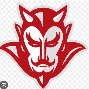 Devil Stole My Woman (Live From LJ’s Garage)