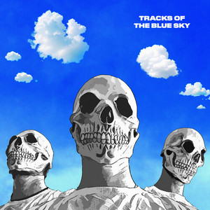 Paris Tropic (Explicit)