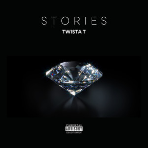 Stories (Explicit)