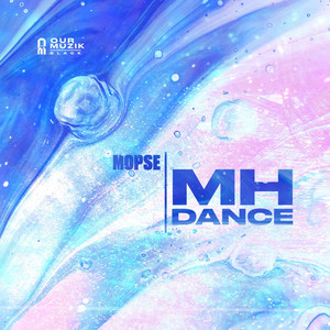 Mh Dance (Original Mix)