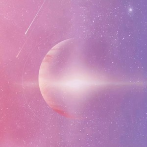 刻在我心底的名字