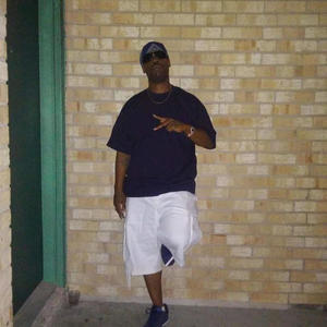 Key To My Heart (Explicit)