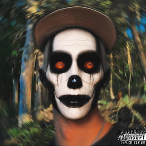 Gat Helm$ - ind3cisive (feat. VLVNx) (Explicit)