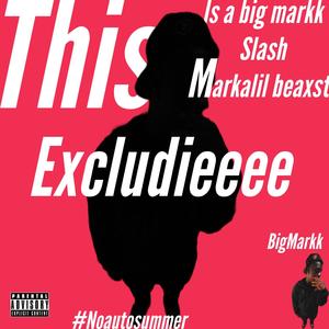 Freestyle 4 (feat. Luh 5) (Explicit)