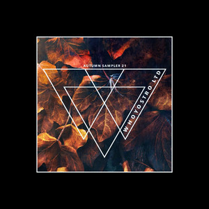 Good For Nothing (Original Mix)