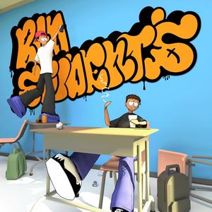 Rangos (feat. Geniu555) (Explicit)