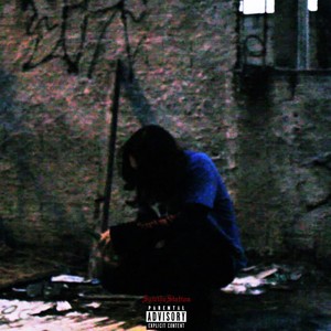 Lixo tóxico (Explicit)