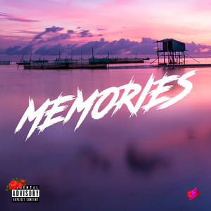 Memories (Explicit)