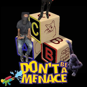 BEEN A MIN (feat. Jayvail) [Explicit]
