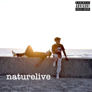 naturelive (Explicit)