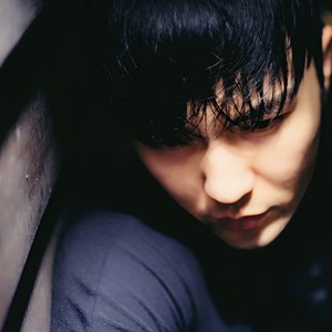 我已经开始想你了