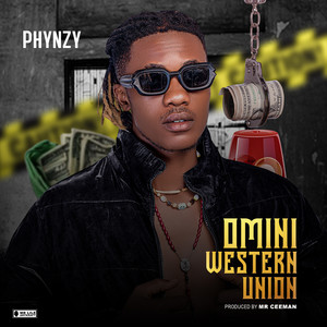 Omini Western Union
