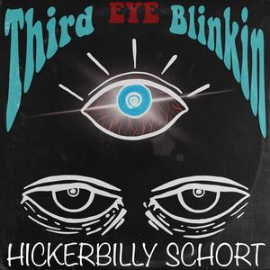 Third Eye Blinkin (Explicit)