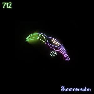 Summersohn (feat. IGI-L)