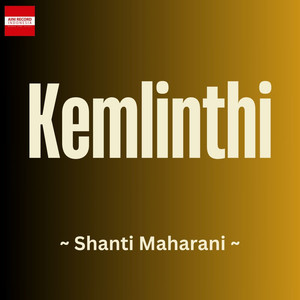 Kemlinthi