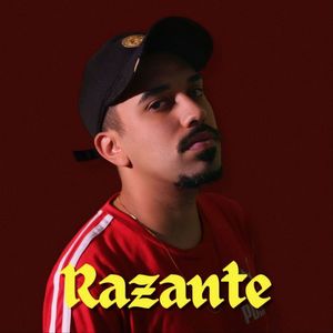 Razante (Explicit)