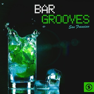 Bargrooves San Francisco